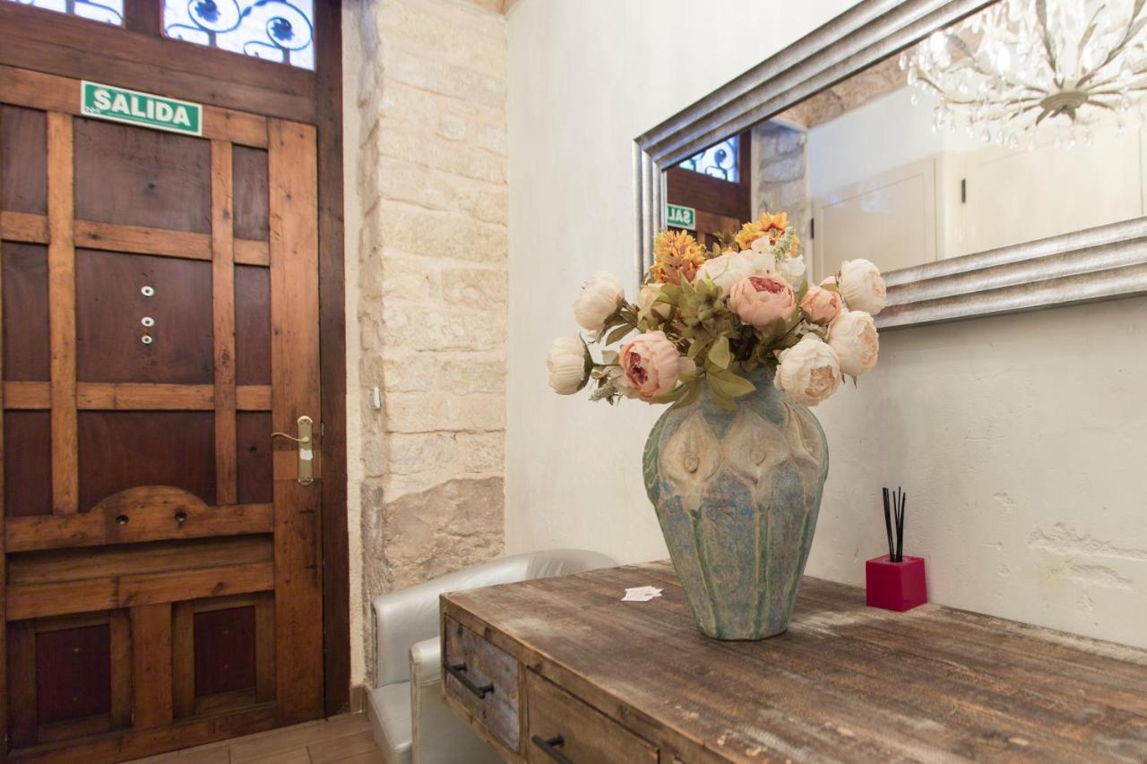 Casa de hóspedes Amelia 3*
