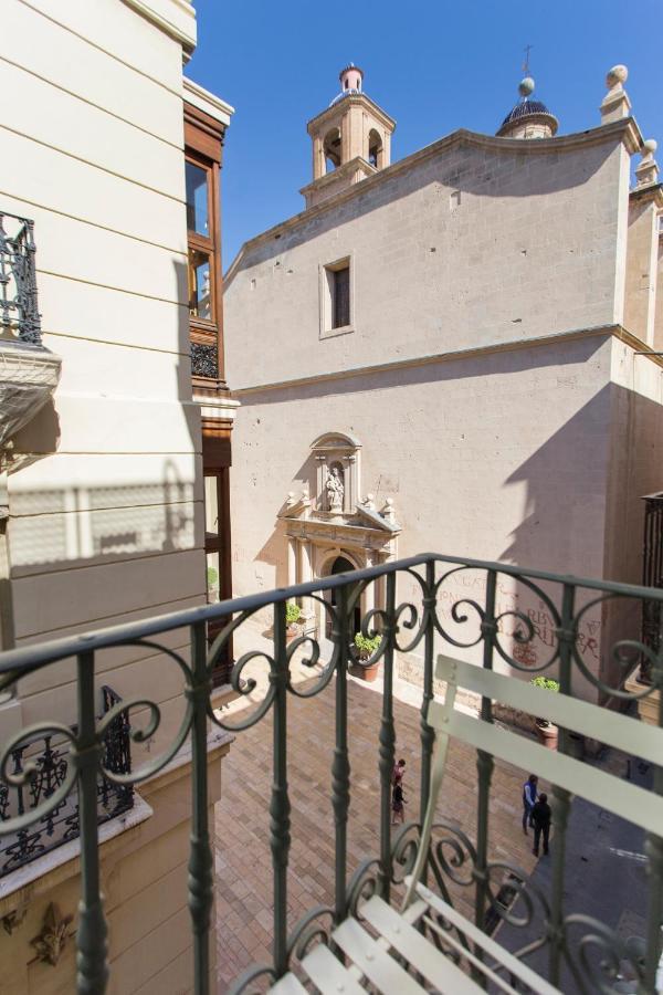 Casa de hóspedes Amelia 3*