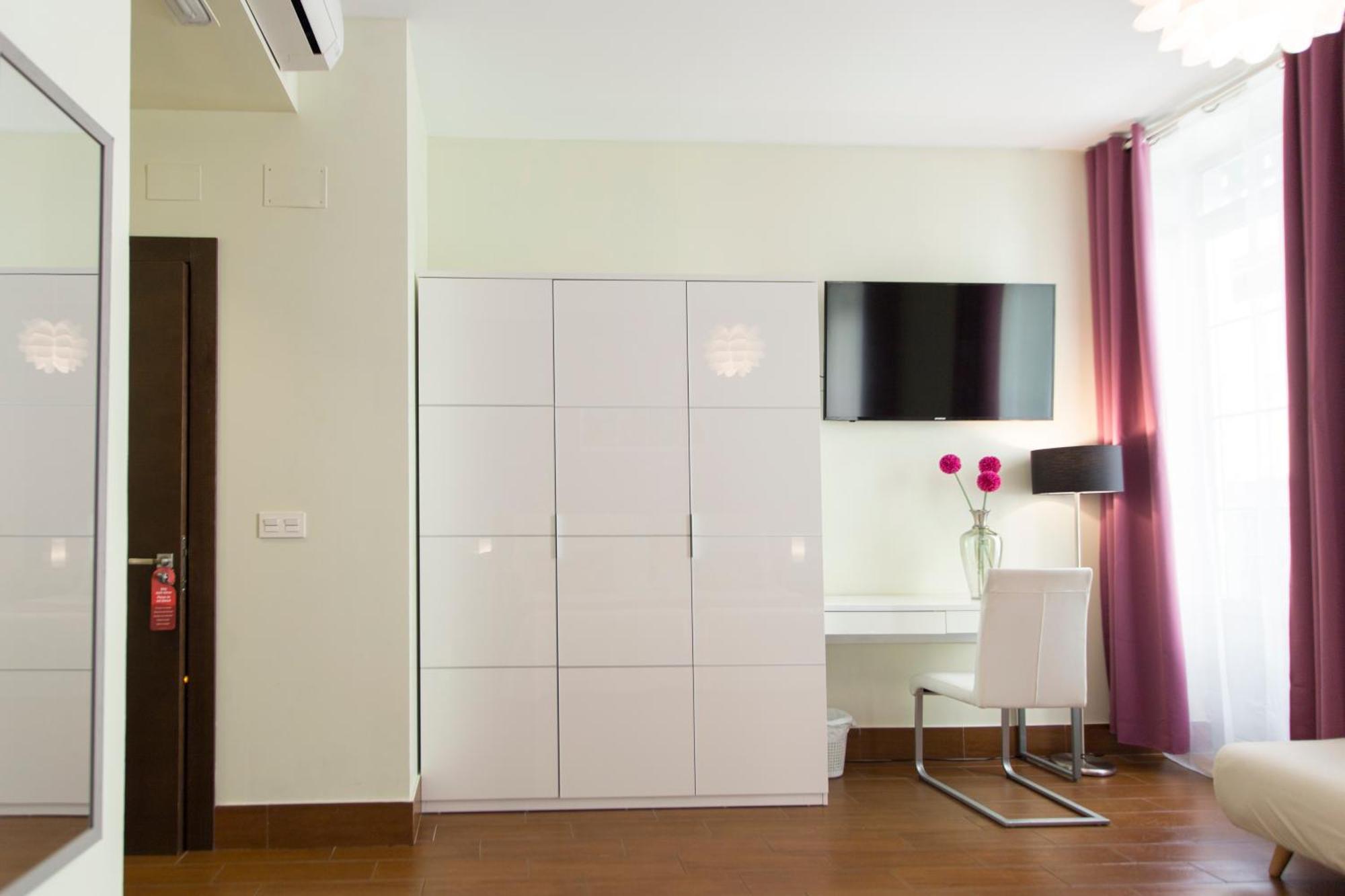 Casa de hóspedes Amelia 3*