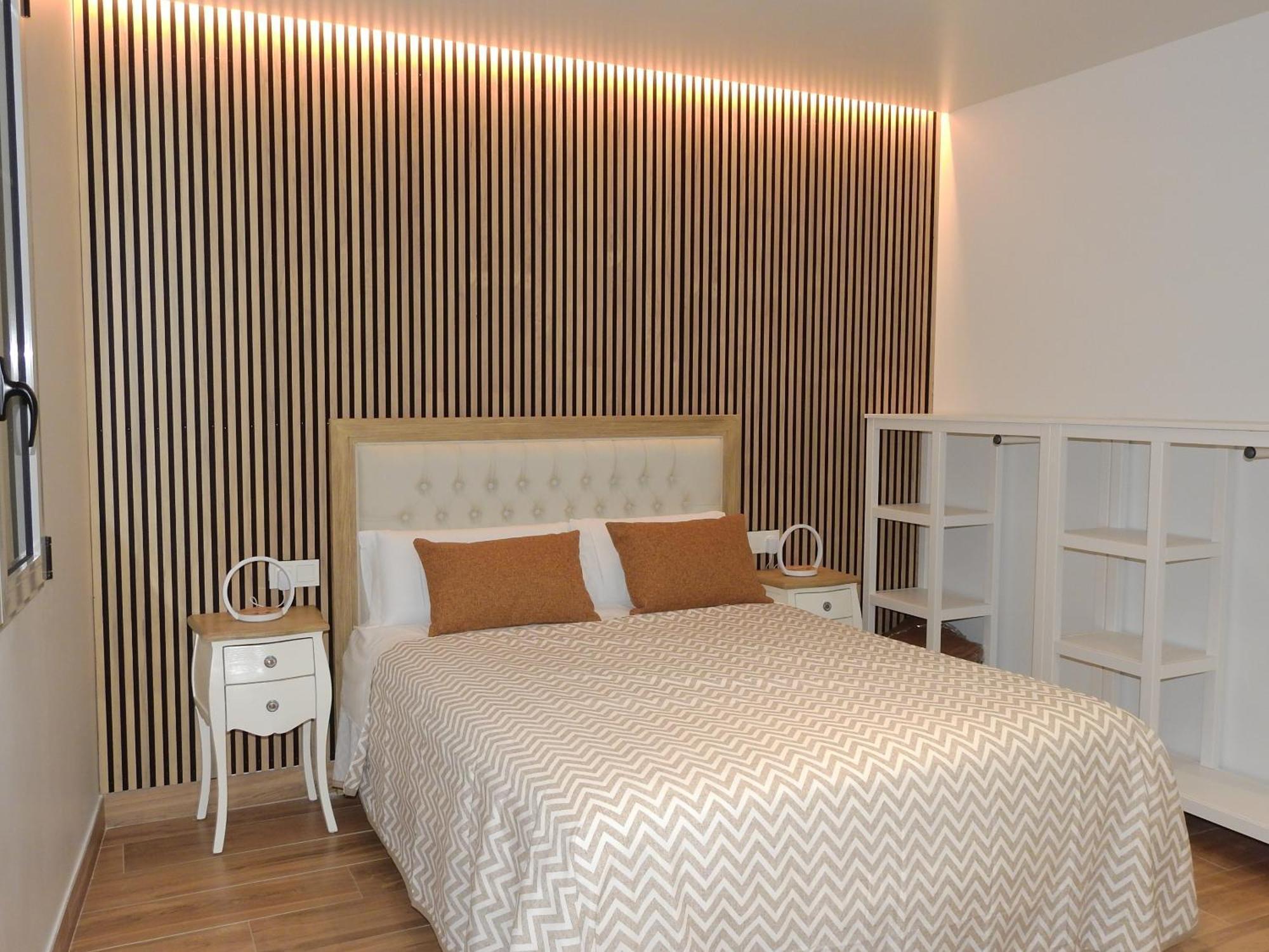 Amelia Casa de hóspedes 3*
